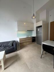 Alex Residences (D3), Apartment #618296361